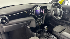 MINI Hatchback 135kW Cooper S Level 2 33kWh 3dr Auto Electric Hatchback